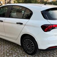 Fiat tipo 1.3 multijet 95cv mirror