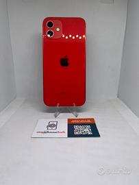 Iphone 12 mini 128gb 🍎