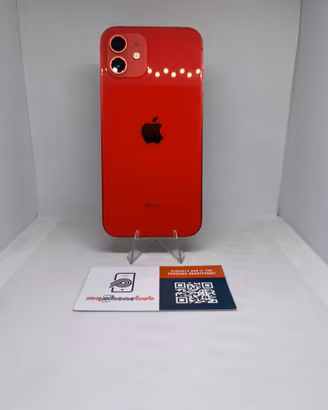 Iphone 12 mini 128gb 🍎