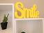 Immagine 16