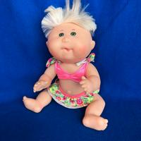 bambola vintage Mattel
