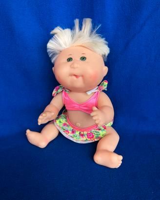 bambola vintage Mattel