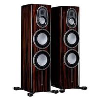 Diffusori acustici MONITOR AUDIO PLATINUM II 300
