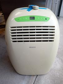 condizionatore olimpia splendida 8500 btu