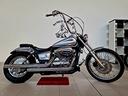honda-vt-750-c2-shadow-black-spirit-chopper-old