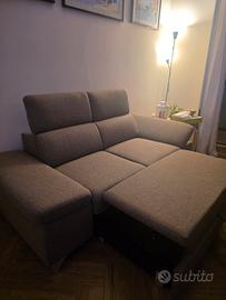 Divano 