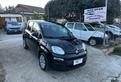 Fiat Panda 1.2 benzina 69 cavalli