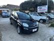 Fiat Panda 1.2 benzina 69 cavalli