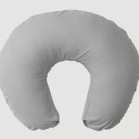 cuscino allattamento 