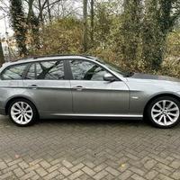 Ricambi BMW serie 3 E90 E91 dal 2005 al 2011