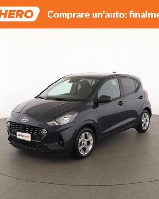 TOYOTA Yaris Cross WS89773