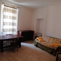 Terracina a due passi dal centro trilocale+bagno