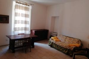 Terracina a due passi dal centro trilocale+bagno