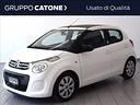 citroen-c1-3p-1-2-puretech-shine