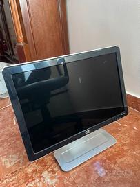 Monitor HP