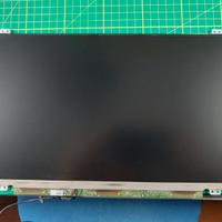 IBM Lenovo T430 T430i 14,0" HD schermo LCD 04W3329