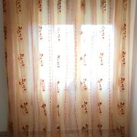 Tenda da salotto o sala da pranzo/cucina