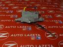 serratura-portellone-posteriore-fiat-scudo-3a-ser