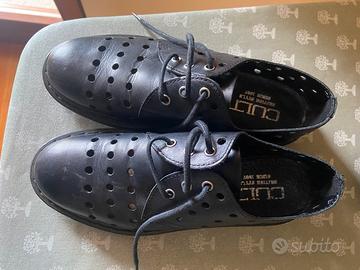 Scarpe Cult