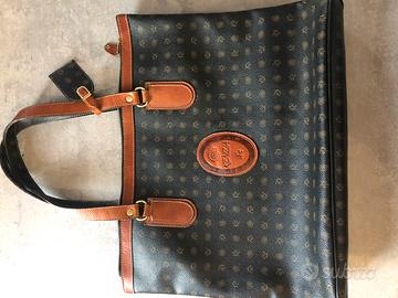Borsa vintage