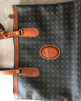 Borsa vintage