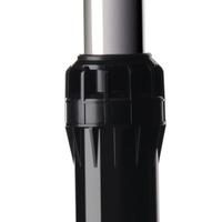 Hunter sprinkler pop-up I-25-04-SS