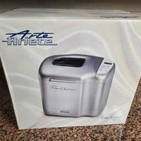 macchina per il pane Ariete Pane Espress mod.121