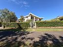 villa-singola-a-novi-ligure