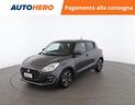 suzuki-swift-jg09386