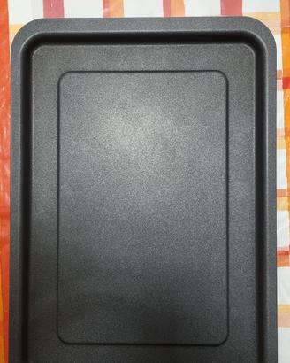 Teglia da forno