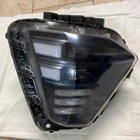 Fanale anteriore dx Hyundai New Kona