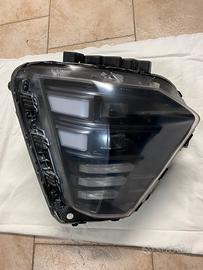 Fanale anteriore dx Hyundai New Kona
