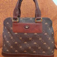 Borsa The Bridge da donna