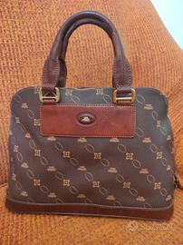 Borsa The Bridge da donna