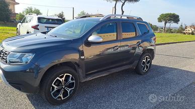 DACIA Duster 2ª serie - 2020