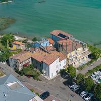 Casa indipendente - Peschiera del Garda