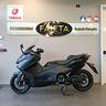 yamaha-t-max-560-2023