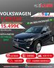 volkswagen-t-cross-1-6-tdi-scr-style-bmt