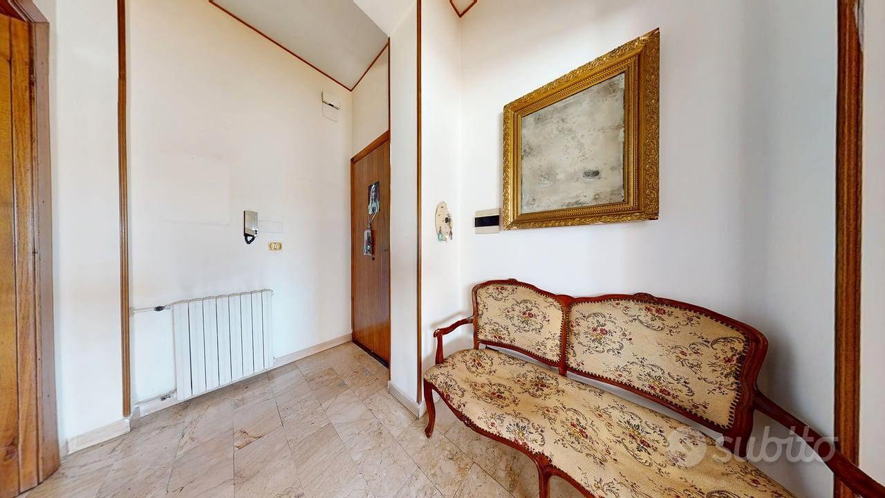 Appartamento – Tàttari/Sassari, Lu Fangazzu - Vista 4