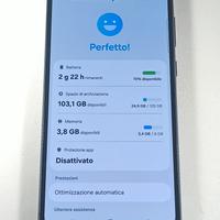 SAMSUNG A55 5G SM-A556B/DS 8gb RAM 128gb ROM