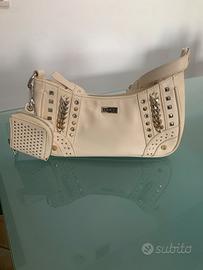Borsa