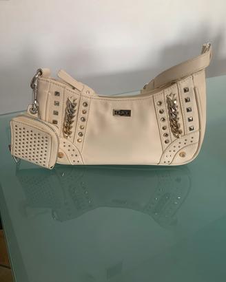 Borsa