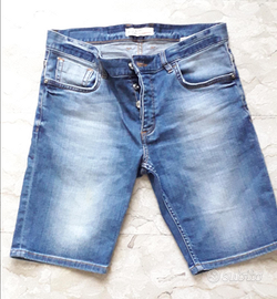 Sorbino hot sale jeans uomo