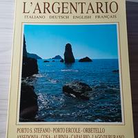 Rivista turistica