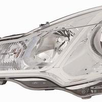 FARO PROIETTORE C3 2009 A 2016 CON ALOTTA CROMATA 