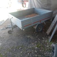 carrello come in foto bello