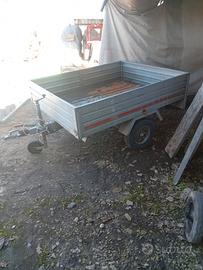 carrello come in foto bello