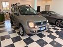 fiat-panda-1-3-mjt-16v-4x4-cross