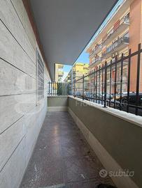 Appartamento Roma [Cod. rif 3304808ARG]