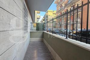 Appartamento Roma [Cod. rif 3304808ARG]